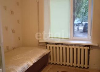 Сдам однокомнатную квартиру, 12.5 м2, Воронеж, бульвар Пионеров, 19