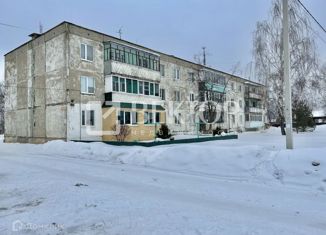 Продаю 1-ком. квартиру, 32.5 м2, поселок Шувалово, улица Ленина, 8