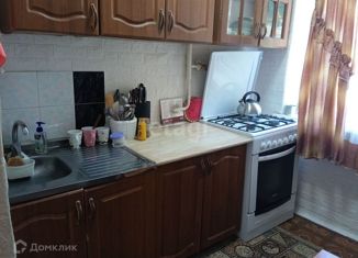 Продам 1-комнатную квартиру, 31 м2, Белгородская область, улица 5 Августа, 6