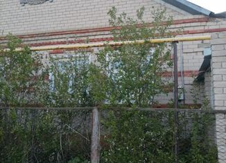 Дом на продажу, 97 м2, Чистополь, Октябрьская улица, 21