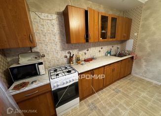 Продаю трехкомнатную квартиру, 70 м2, Орёл, Пожарная улица, 30