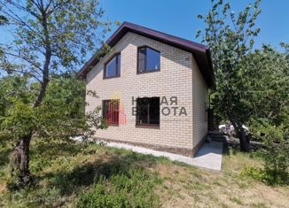 Дом на продажу, 92 м2, деревня Золотарево, ДНТ Надежда, 2