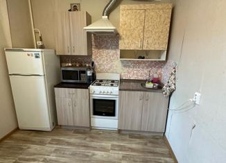 Продам 1-ком. квартиру, 34.2 м2, Саранск, улица Девятаева, 7, ЖК Гратион