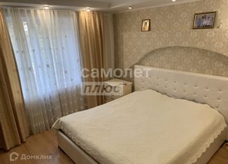 Продам 2-ком. квартиру, 76 м2, Ставропольский край, переулок Ползунова, 6