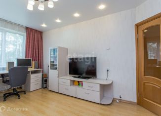 Продам четырехкомнатную квартиру, 84 м2, Владивосток, Шилкинская улица, 21, Ленинский район