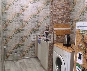 Продажа двухкомнатной квартиры, 29.4 м2, Волгореченск, улица имени 50-летия Ленинского Комсомола, 15