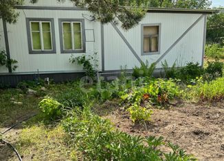 Продается дом, 24 м2, Тульская область