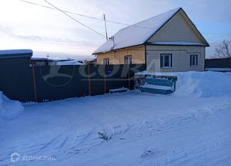 Дом на продажу, 50 м2, село Пятково