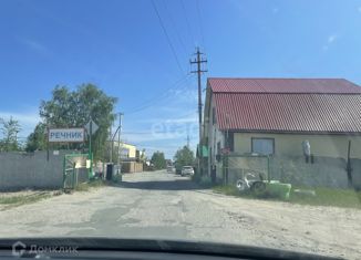 Дом на продажу, 66 м2, Сургут, Восьмая улица, 31