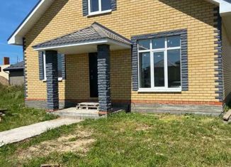 Продаю дом, 120 м2, село Новая Тура