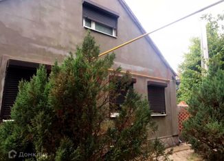 Продается дом, 60 м2, хутор Калинин, Кедровый переулок, 7А