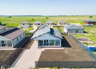 Продажа дома, 120 м2, ТСН Красносельская Усадьба, Севастопольская улица