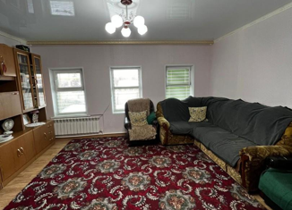 Продается дом, 97 м2, село Ермолаево