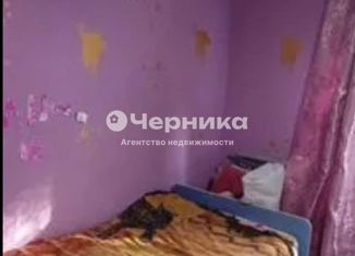 Дом на продажу, 30 м2, Каменск-Шахтинский, улица Мусина, 6