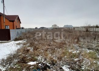 Продам участок, 15 сот., хутор Ленина, улица Платова