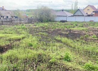 Продам земельный участок, 5.4 сот., СНТ Южное, 7-й проезд