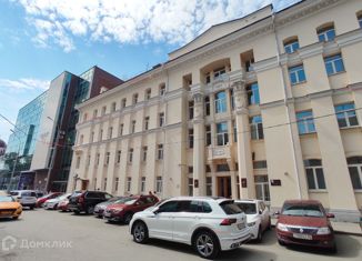 Сдаю офис, 24.2 м2, Екатеринбург, улица Толмачёва, 11, улица Толмачёва