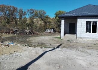 Продажа дома, 132 м2, Ставрополь, Ленинский район, СТ Анилин, 171