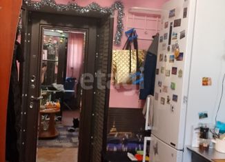 Продаю комнату, 18.3 м2, Нижний Тагил, улица Карла Маркса, 23