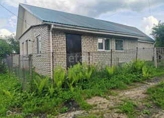 Продаю дом, 120 м2, деревня Корохоткино, деревня Корохоткино, 44