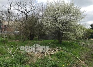 Продается участок, 24.68 сот., село Порт-Катон, Октябрьская улица, 86