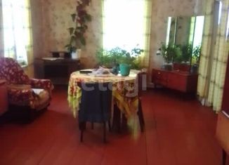 Продажа дома, 82 м2, деревня Сташки, Дачная улица