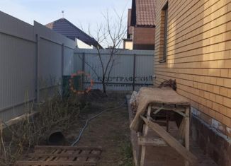 Дом на продажу, 134 м2, село Богородское, Центральная улица, 52Б