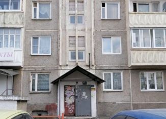 Продается комната, 15 м2, Шелехов, микрорайон Привокзальный, 11