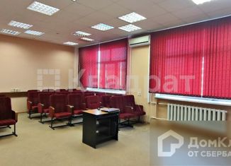Офис в аренду, 50 м2, Липецк, площадь Победы, 8, Советский район