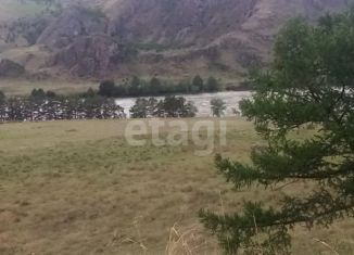 Участок на продажу, 75 сот., село Еланда, 84К-116