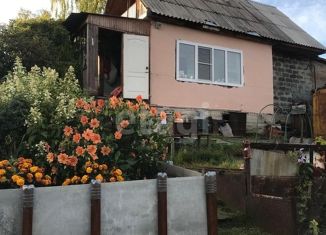 Дом на продажу, 60 м2, садово-дачное товарищество Азотовец, садово-дачное товарищество Азотовец, 459