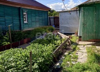 Продажа дома, 66.8 м2, Балашов, улица Розы Люксембург, 41