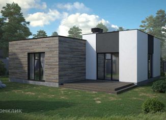 Продаю дом, 118 м2, село Екатериновка