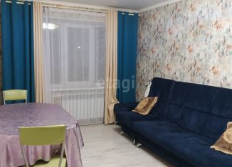 Продажа 3-комнатной квартиры, 59.8 м2, рабочий посёлок Сарс, Советская улица, 54