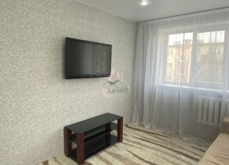 Продажа 1-комнатной квартиры, 30.5 м2, Энгельс, проспект Строителей, 31