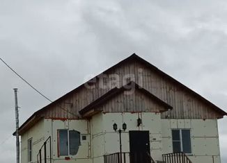 Дом на продажу, 187 м2, село Песчано-Коледино