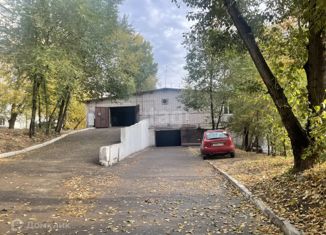 Продается гараж, 17 м2, Казань, Московский район, улица Соловецких Юнг, 1