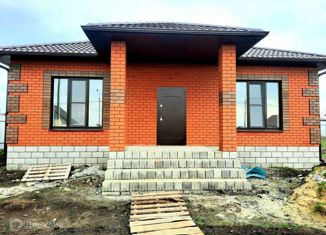 Продам дом, 100 м2, поселок городского типа Разумное, Мирная улица