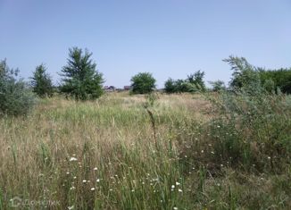 Продам участок, 7.2 сот., хутор Городище, Осенний переулок