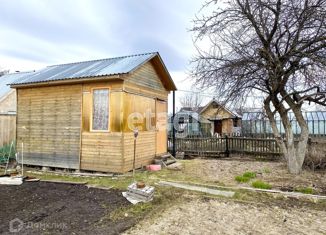 Дом на продажу, 10 м2, Йошкар-Ола