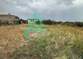 Продаю земельный участок, 5.9 сот., Феодосия, Клубничная улица