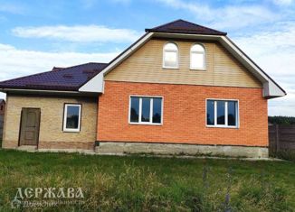 Продаю дом, 125 м2, село Котово, Пролетарская улица