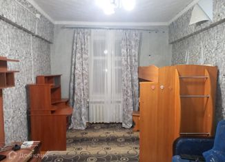 Комната в аренду, 20 м2, Архангельская область, проспект Ленина, 42А