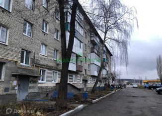 Продаю 3-ком. квартиру, 51.64 м2, Шиханы, улица Ленина, 28