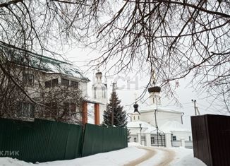 Продам дом, 125 м2, Волоколамск, улица Доватора, 7