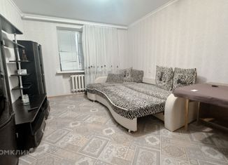 Продам 1-комнатную квартиру, 37.4 м2, Ставрополь, микрорайон № 6, улица Лермонтова, 129