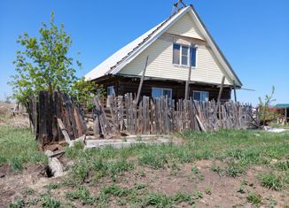 Продаю дом, 140 м2, деревня Малково, Зелёный переулок