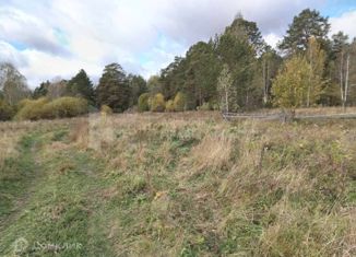 Участок на продажу, 20 сот., село Бухтал, улица Фрунзе