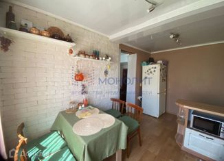 Продам дом, 70 м2, Йошкар-Ола, Краснофлотская улица, 44, Октябрьский микрорайон