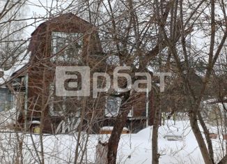 Продаю дом, 37 м2, Костромская область, СТ Волжанка, 144